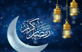 ماه عروج اولیا الله گرامی باد