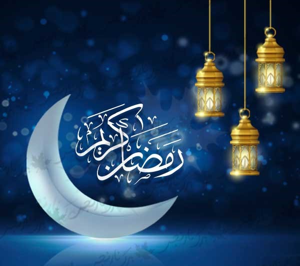 ماه عروج اولیا الله گرامی باد